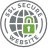 Ihre persönlichen Daten ist sicher von Secure Sockets Layer (SSL) Software verschlüsselt